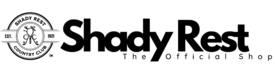 Shady Rest