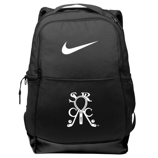 Nike Shady Rest Backpack Thumbnail