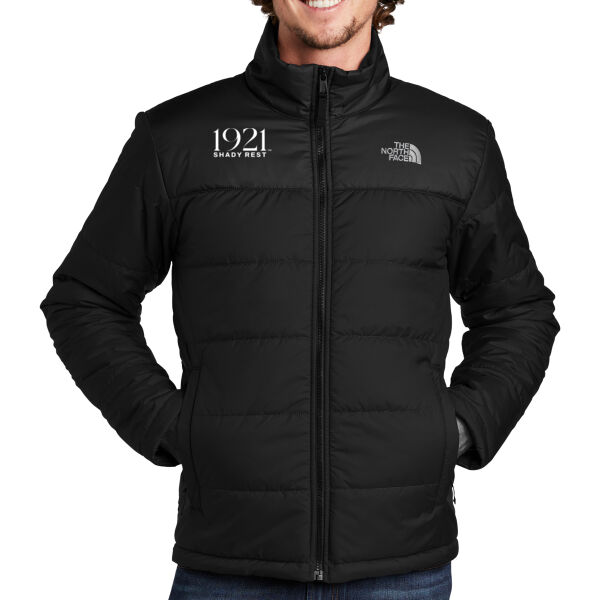  The North Face ® Insulated Jacket Thumbnail