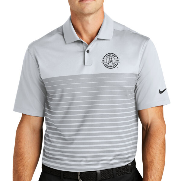 Men's Nike Dri-FIT Vapor Block Polo Thumbnail