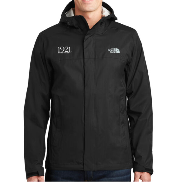  The North Face® DryVent™ Rain Jacket Thumbnail