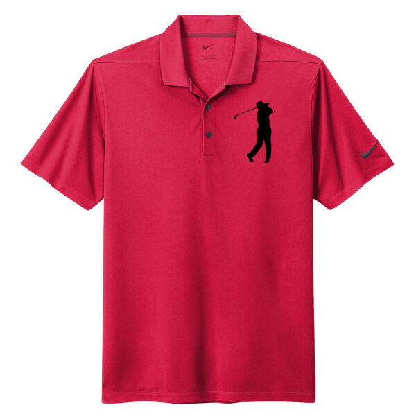 Men's Nike Dri-FIT John Shippen Polo Thumbnail