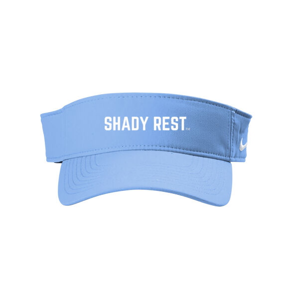 Nike Dri FIT Visor Thumbnail