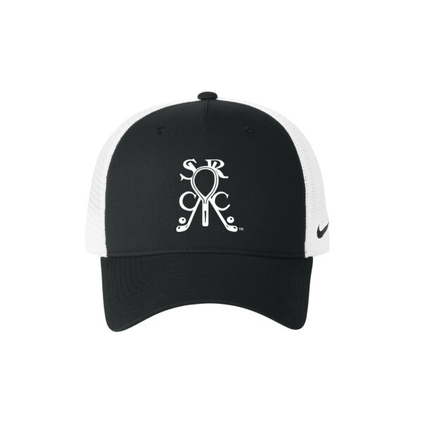 Nike Golf Mesh Cap Thumbnail