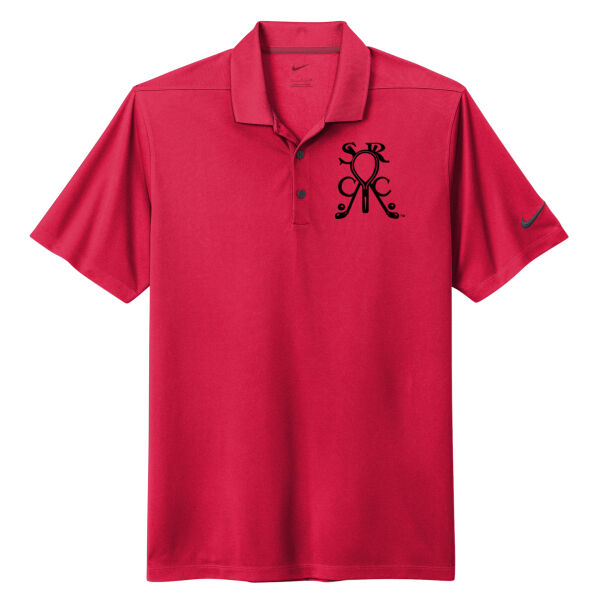 Dri FIT Micro Pique 2.0 Polo Thumbnail