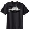 Ladies Perfect T Cotton T Shirt Thumbnail