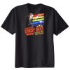 Ladies Perfect T Cotton T Shirt Thumbnail