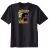 Ladies Perfect T Cotton T Shirt Thumbnail