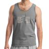 Ultra Cotton ® Tank Top Thumbnail
