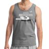 Ultra Cotton ® Tank Top Thumbnail