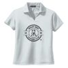 Women's Dri Mesh ® V Neck Polo Thumbnail