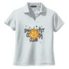 Women's Dri Mesh ® V Neck Polo Thumbnail
