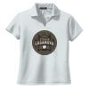Women's Dri Mesh ® V Neck Polo Thumbnail