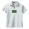 Women's Dri Mesh ® V Neck Polo Thumbnail